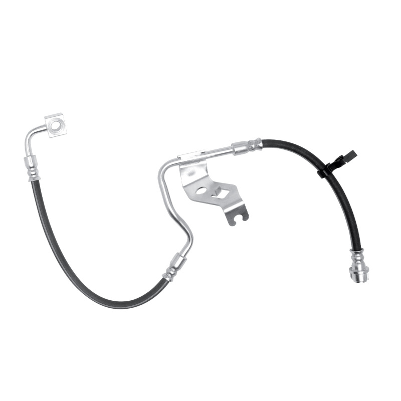 Buick Lacrosse Brake Hose - Front - R1 Concepts - `17-`19
